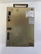 Yaskawa SGDR-SDB710A01B Servopack Drive 3PH 200-230V Ver. 05005