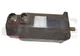 FANUC A06B-0128-B575#7076 AC SERVO MOTOR 114V 7.5A