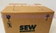 1PC NEW SEW MDX60A0110-5A3-4-00 Inverter By DHL or FedEX