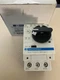 NEW! TELEMECANIQUE (#GV2P16H7) MOTOR CIRCUIT BREAKER OVERLOAD 9-14a 