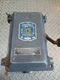 SQUARE D 53342D 25HP SAFETY DISCONNECT SWITCH 60A 60 AMP 575VAC see below