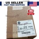 NEW IN BOX Allen-Bradley 150-F85NBD SMC Flex Smart Motor Controller 150F85NBD