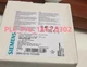 3RN1010-1CG00 1PCS Brand New SIEMENS 3RN10101CG00 Motor Protector  Fast ship