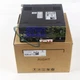 ONE NEW Delta Servo Drive ASD-A2-1521-L