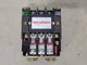 Sylvania T13U031 27 Amp, Size 1, 110/120 VAC Coil Contactor &ndash; Electrical