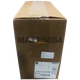 NEW Allen-Bradley 150-F85NBD SMC Flex Smart Motor Controller IN BOX