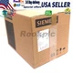 New Siemens 6SL3210-1KE26-0AF1 SINAMICS G120C 30KW Inverter 6SL3 210-1KE26-0AF1