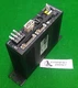 ORIENTAL MOTOR EZMC24A-A LIMO CONTROLLER, USED