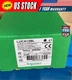 1pcs SCHNEIDER LUCA12BL STANDARD CONTROL UNIT NEW IN BOX US Free TAX