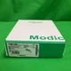 1PCS New In Box Schneider 170DNT11000 PLC Moudle Fast Ship