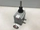 SANDEX Indexing Drive 6FNT0732R-SM3VW1/X Used #119952