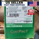 one new Schneider C16N3MA150 molded case circuit breaker Quality assurance