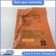 IE5328 1PCS BRAND NEW IFM Sensor&Proximity Switch quality assurance