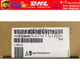 New Siemens 6ES7521-1BL00-0AB0 6ES7 521-1BL00-0AB0 S7-1500 digital input module