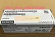 1PCS Brand New SIEMENS 6SL3130-1TE22-0AA0 6SL3 130-1TE22-0AA0  Fast delivery