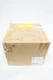 Allen Bradley 1497-G-CXSX-3-N Control Circuit Transformer 500va 600v-ac 120v-ac