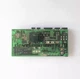 1PC FANUC Circuit Board A16B-3200-0291 Used