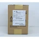 New Mitsubishi in box HC153S-SZ HC153SSZ Servo Motor One year warranty