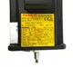 1PCS NEW FANUC Servo Motor A06B-0371-B075