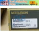 New In Box MITSUBISHI MR-J2S-40B-PY135 MRJ2S40BPY135 Servo Drive