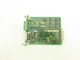 Indramat 109-0785-4820-06 Digital AC Servo Controller Card Modular Board