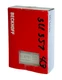 NEW BECKHOFF EL6751 I/O SERIES CANopen MASTER TERMINAL EtherCAT OEM