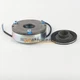 1PC New INTORQ BFK458-10N Electromagnetic Brake 205VDC 33W 20Nm
