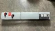 Trane Danfoss HVAC TR200 5HP AC Drive VFD Control Panel 3Ph VFD 0-460VAC