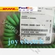 1pc New Siemens 6FC5348-0AA08-3AA0 Fast Ship US Free TAX