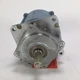 Superior Electric X250E Synchronous motor 120V 72rpm 1PH NEW NMP