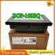 1PCS New Delta DOP-103BQ HMI Touch Screen Panel 4.3 Inch Free Shipping NEW