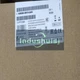 6GK5 204-2BB10-2AA3 SIEMENS 6GK5204-2BB10-2AA3 X204-2 Managed IE switch Module