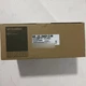 1PC NEW IN BOX MITSUBISHI AC SERVO DRIVER MR-J2S-200CP-S186 Fast Delivery#XR