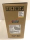 1PC New FANUC A06B-6102-H222#H520 Servo Drive A06B6102H222#H520 Via DHL/FedEx