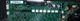 1PC Used ABB JINT-C1C