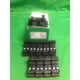 Brand New Schneider-Electric RXZE2M114 1 BOX OF 10 UNITS RXZE2M1141