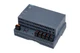 1pcs SIEMENS Power Module 6EP7133-6AE00-0BN0