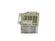 YASKAWA CIMR-V7AM42P2 380-460V 8.1A UNMP