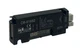 ITOH DENKI CB-016S2 / CB016S2 SPEED ADJUSTMENT DRIVER MODULE 24V VR1/VR2 NSNP
