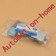 1pc New smc solenoid valve SY5100-5U1 in bag Free ship #YP1