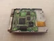 HP HEWLETT PACKARD 01S60-83501 HARD DRIVE T46071