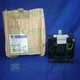 1PCS Brand New in Box Schneider ABL6TS25U ABL6TS25U Fast ship with warranty