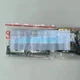 1PCS NEW ABB Robot Profibus Board DSQC667 3HAC026840-001