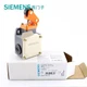 1PCS New FOR SIEMENS Limit Switch 3SE3100-1E 3SE3100-1E FAST SHIP