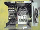 Allen Bradley 2100 Centerline MCC Bucket SIZE-1 Starter 12" 30A 480V 3P- #MC7