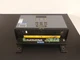 Atlas Copco d313-dl - Advanced used see pictures