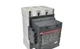 AF305-30-11-13 ABB Contactors, AF Series A 3-phase Contactor suitable for