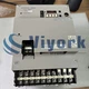 Yaskawa SGDH-60AE AC SERVO DRIVE NEW