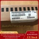 New Siemens 6FC5357-0BB25-0AB0 6FC53570BB250AB0 SINUMERIK 840DDE CNC hardware