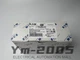 1PCS NEW EATON MOELLER PKZM4-63